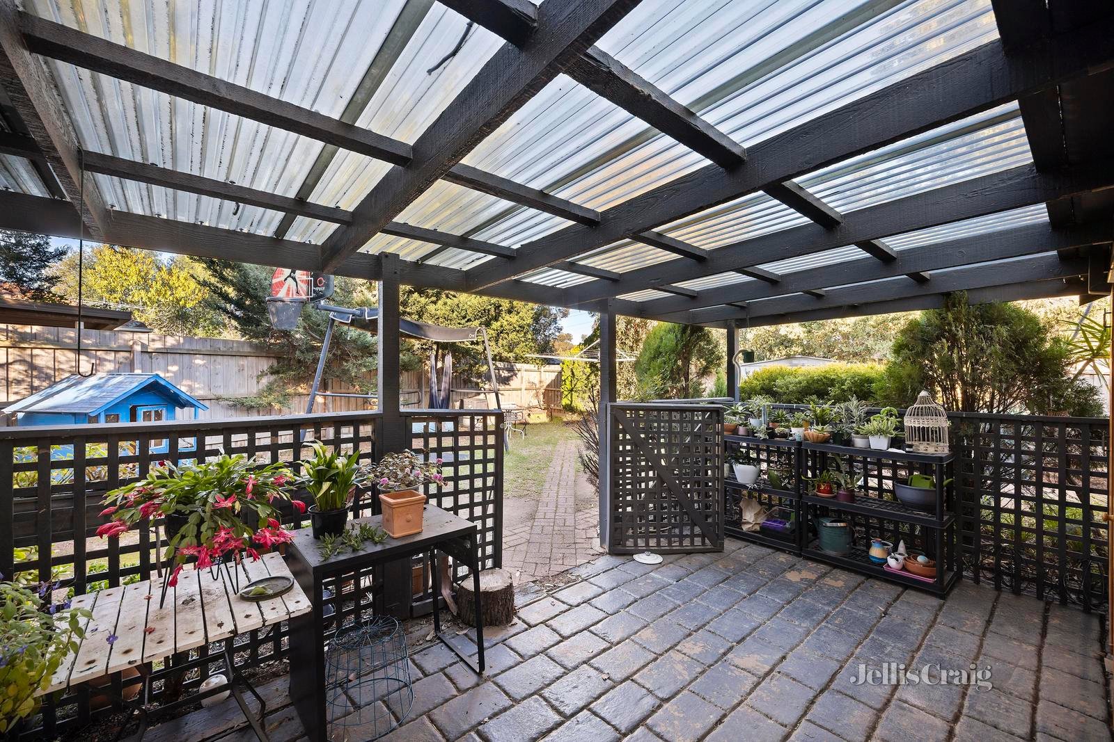 11 Magpie Court, Werribee image 8