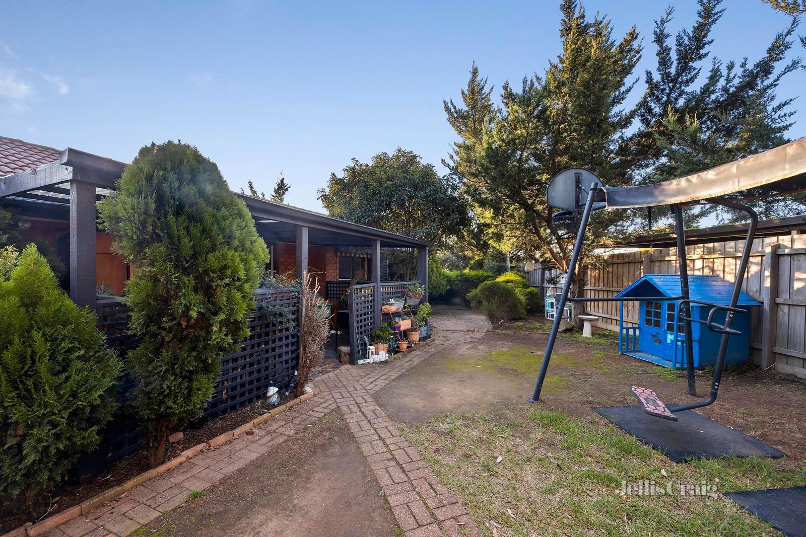 11 Magpie Court, Werribee image 9
