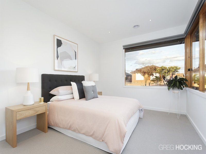 11 Mahon Avenue, Altona North image 3