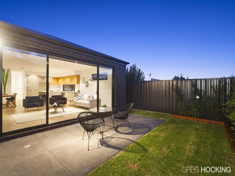 11 Mahon Avenue, Altona North image 12