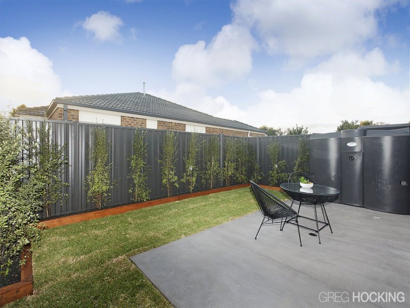 11 Mahon Avenue, Altona North image 13