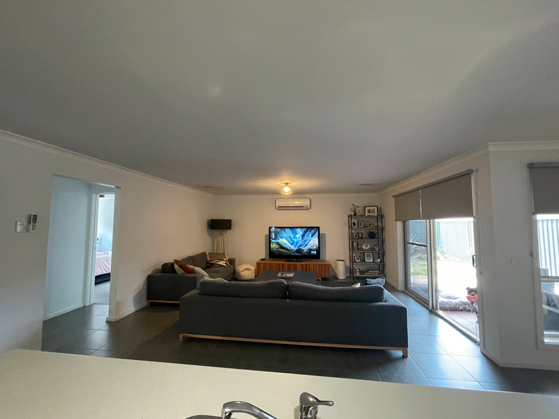 11 Majestic Way, Lara image 6