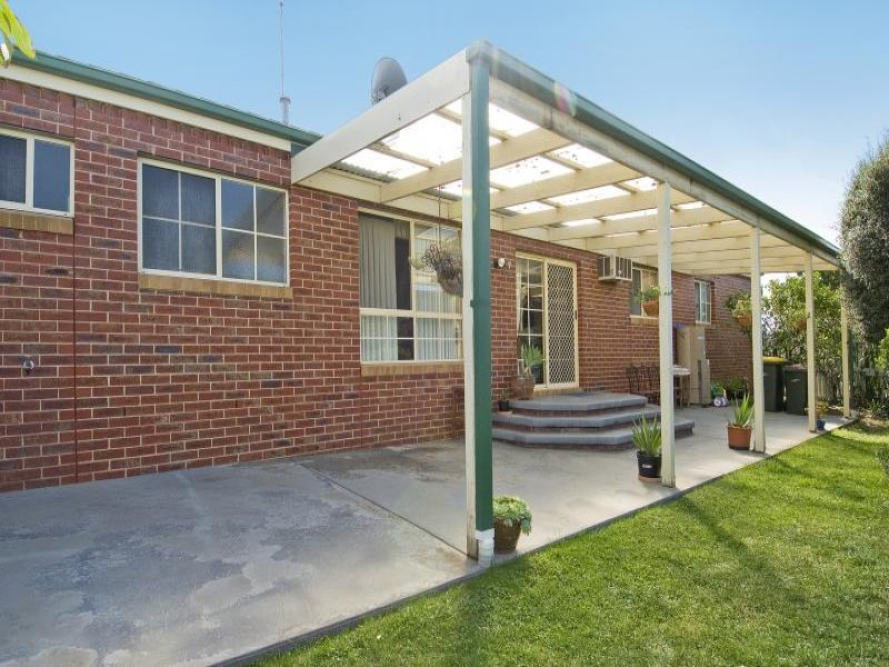 11 Malinda Crescent, Bell Park image 12