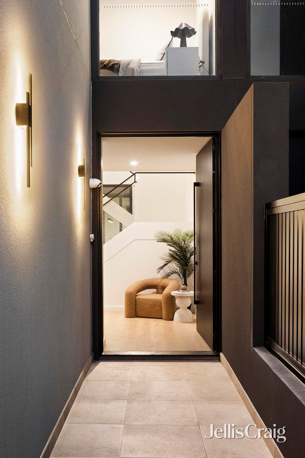 11 Malta Street, Ivanhoe image 2