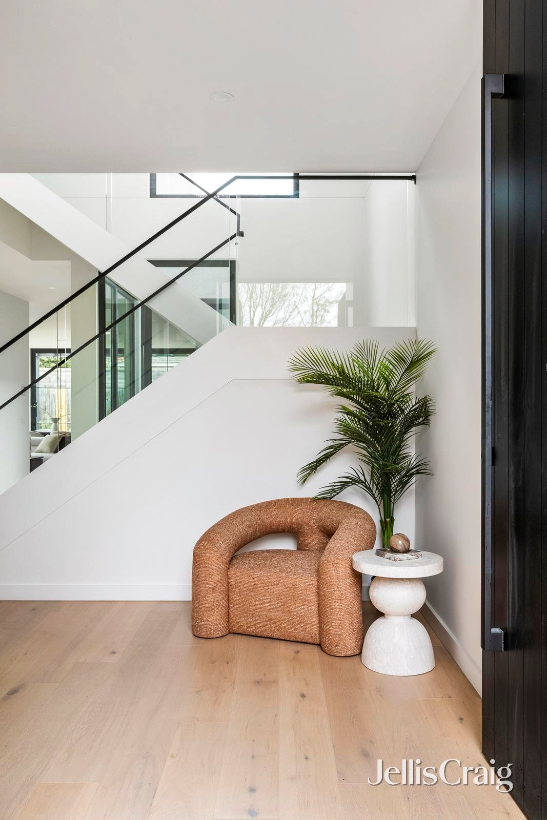11 Malta Street, Ivanhoe image 3
