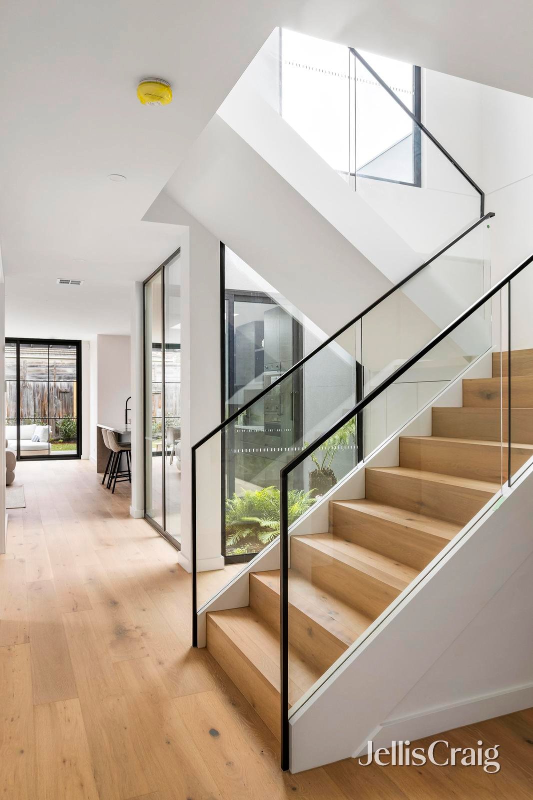 11 Malta Street, Ivanhoe image 4