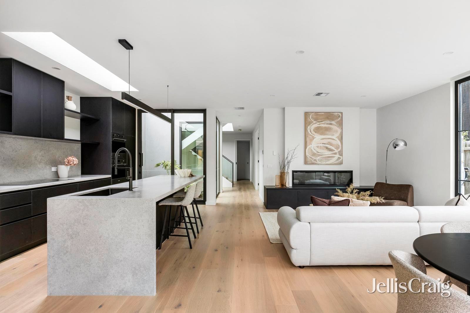 11 Malta Street, Ivanhoe image 14