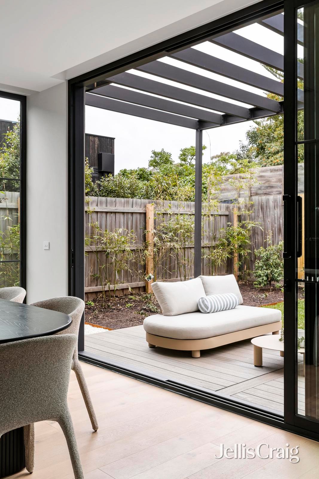 11 Malta Street, Ivanhoe image 16