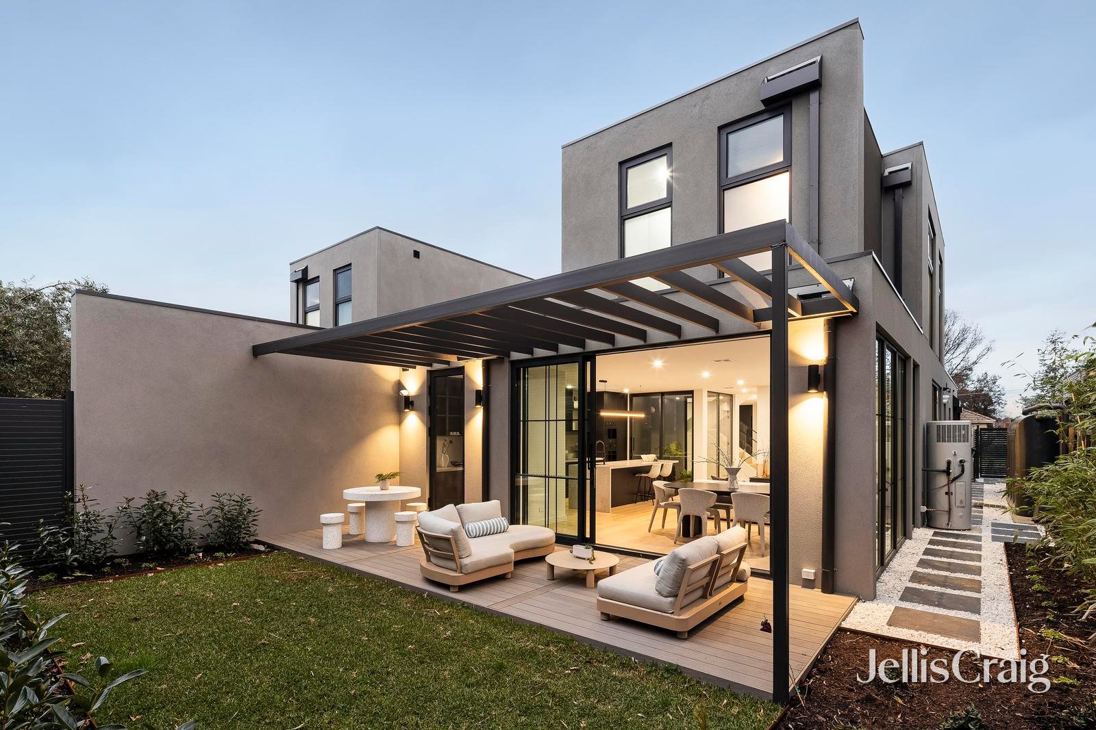 11 Malta Street, Ivanhoe image 17