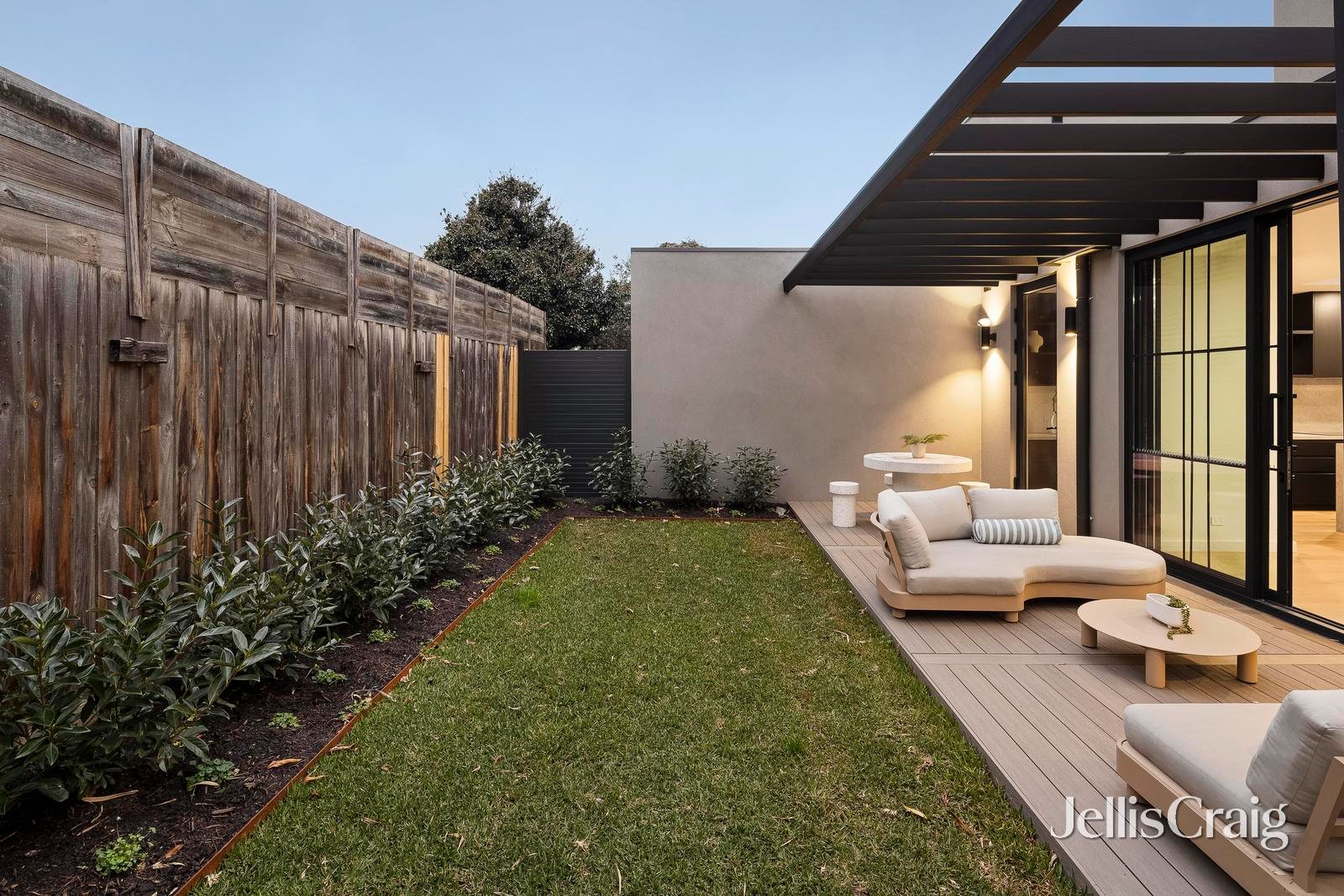 11 Malta Street, Ivanhoe image 18