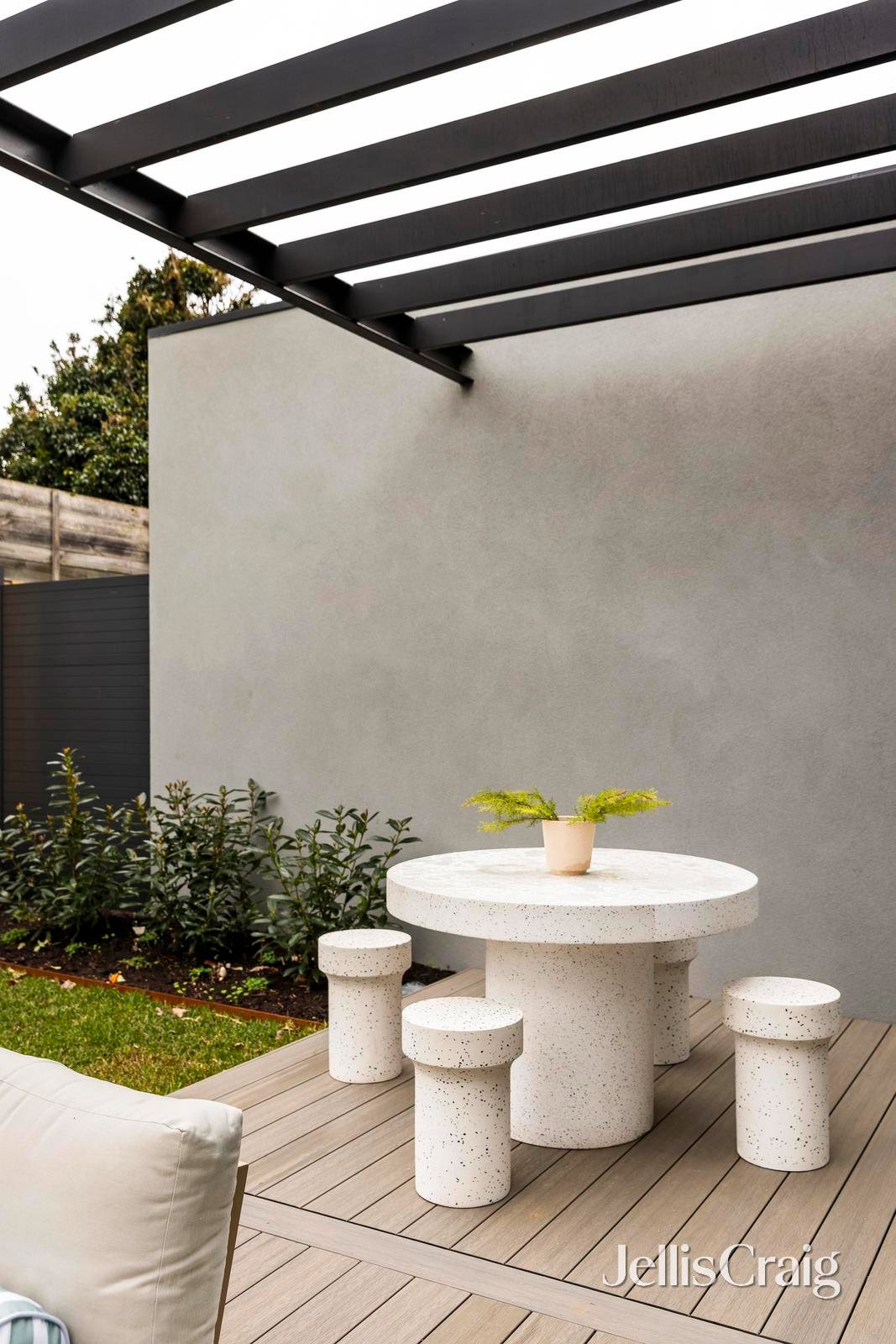 11 Malta Street, Ivanhoe image 19