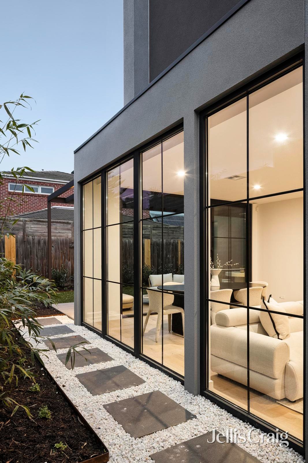 11 Malta Street, Ivanhoe image 21