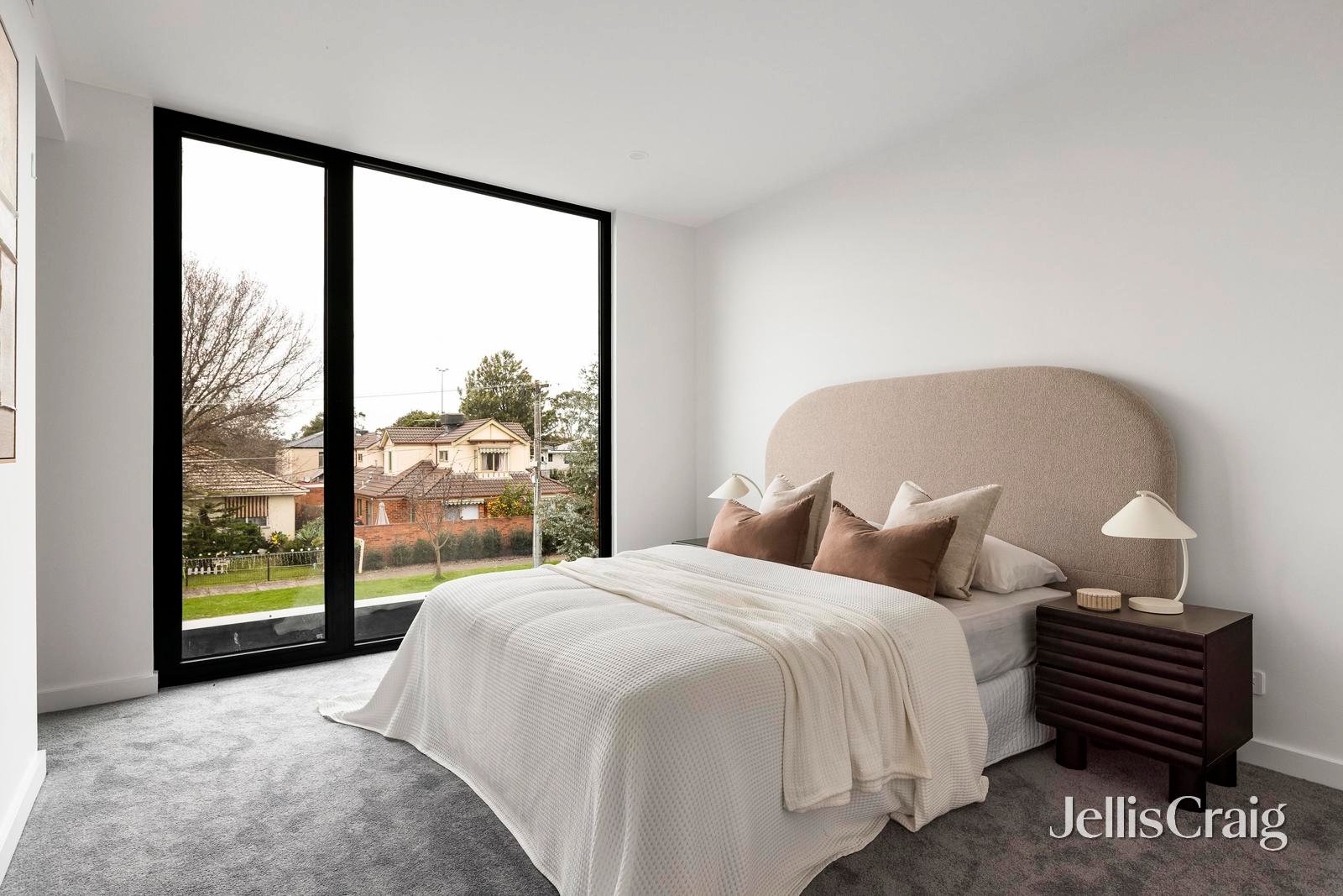 11 Malta Street, Ivanhoe image 25