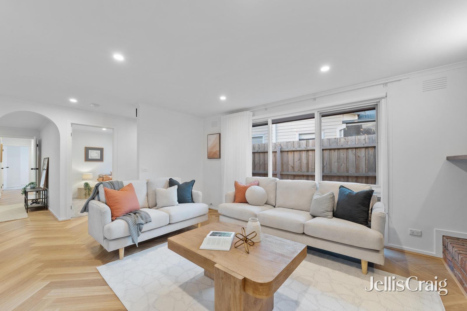 11 Marama Street, Blackburn&nbsp;South image 2