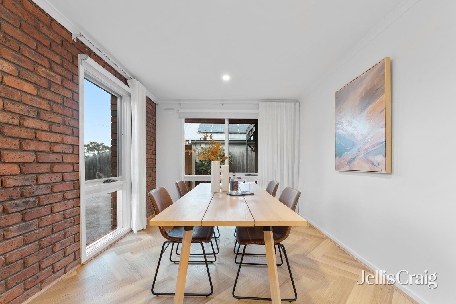 11 Marama Street, Blackburn&nbsp;South image 5