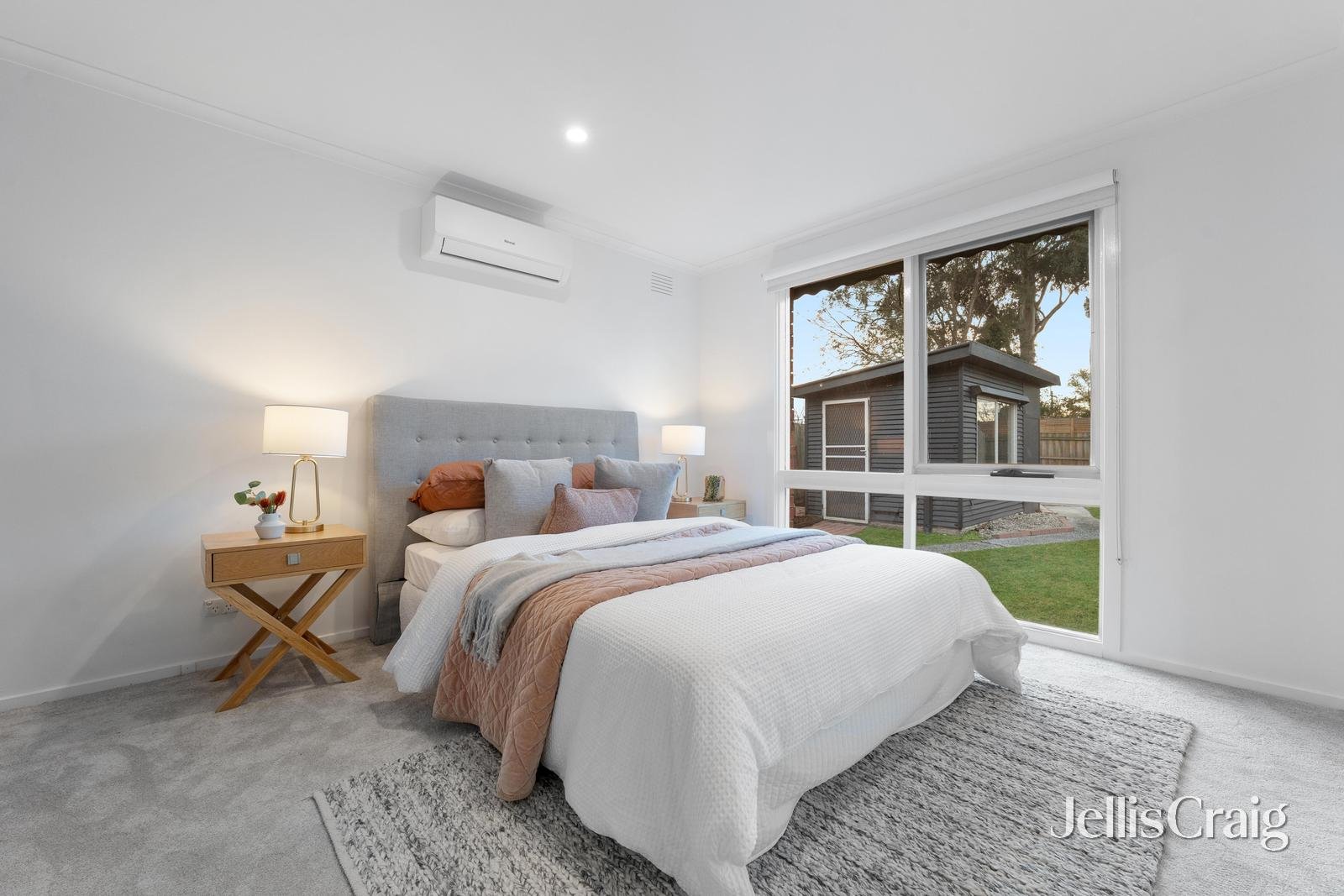 11 Marama Street, Blackburn&nbsp;South image 6