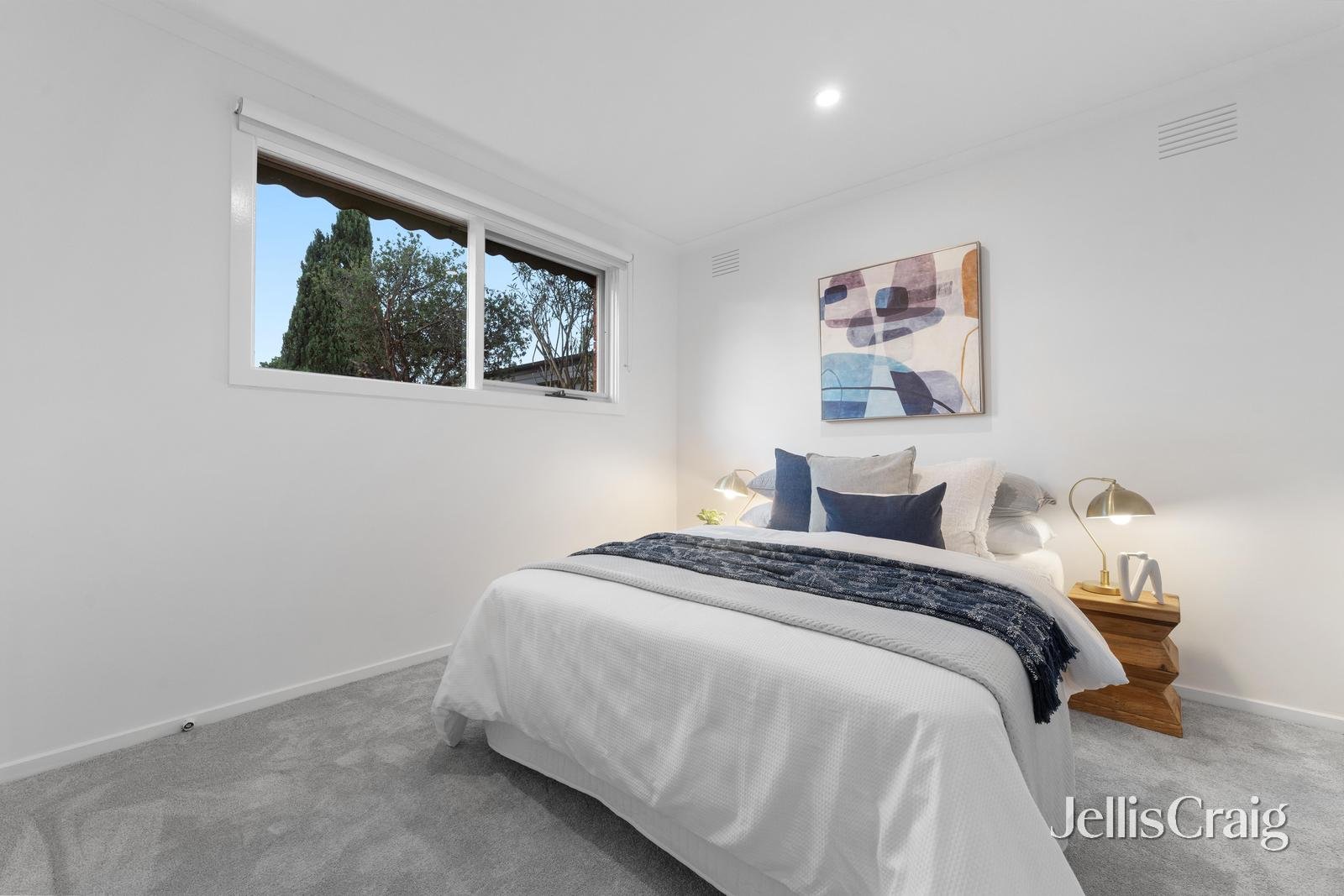 11 Marama Street, Blackburn&nbsp;South image 8