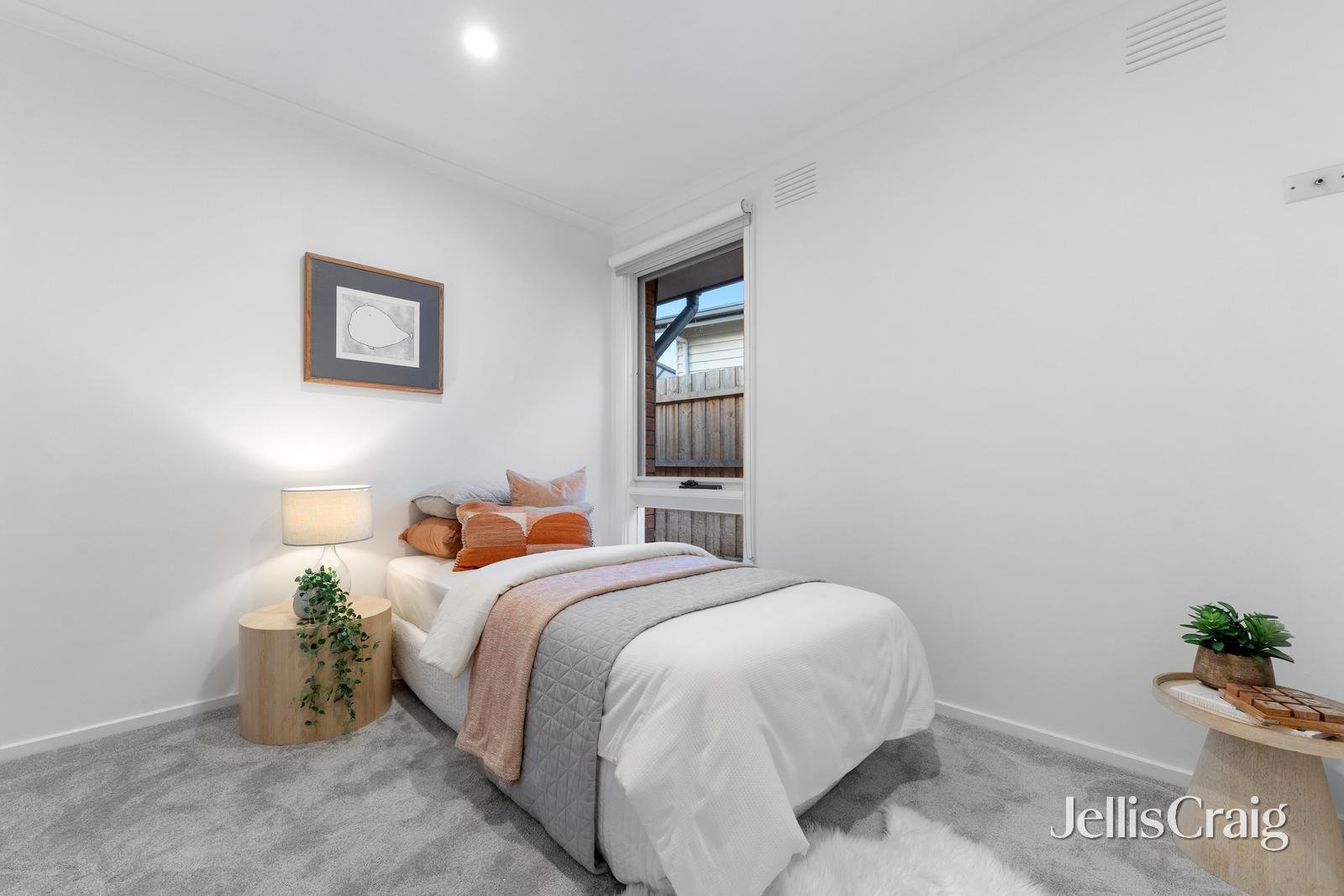 11 Marama Street, Blackburn&nbsp;South image 9