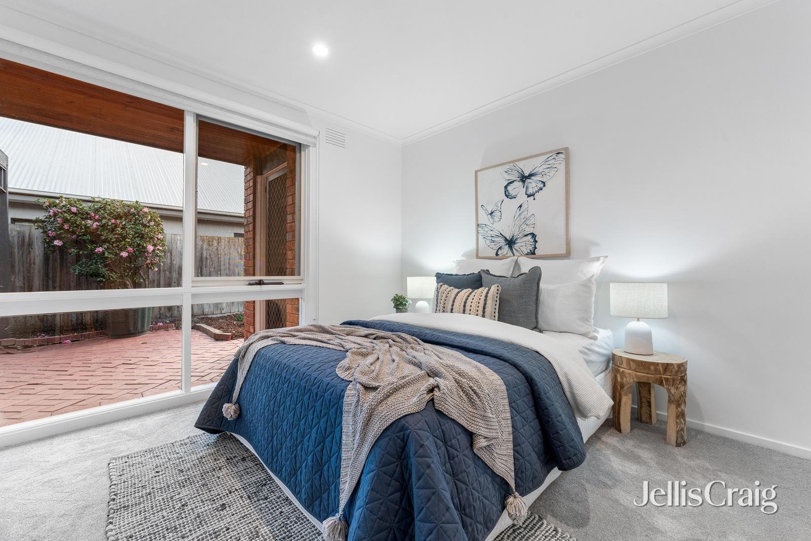 11 Marama Street, Blackburn&nbsp;South image 15