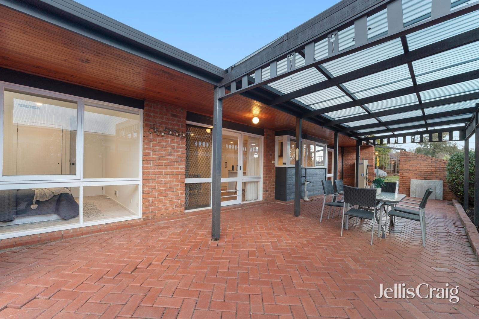 11 Marama Street, Blackburn&nbsp;South image 16