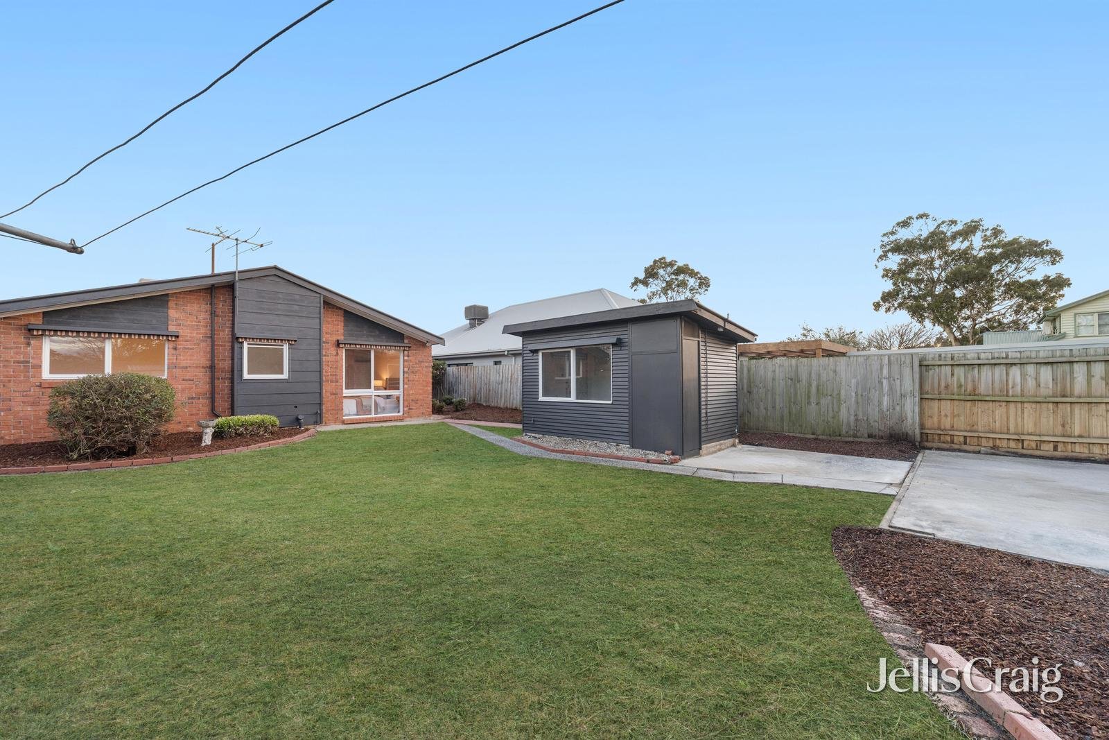 11 Marama Street, Blackburn&nbsp;South image 17