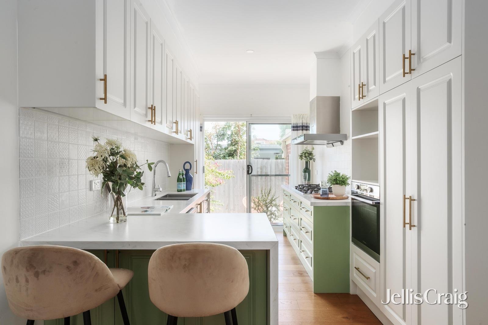 1/1 Marara Road, Caulfield&nbsp;South image 4