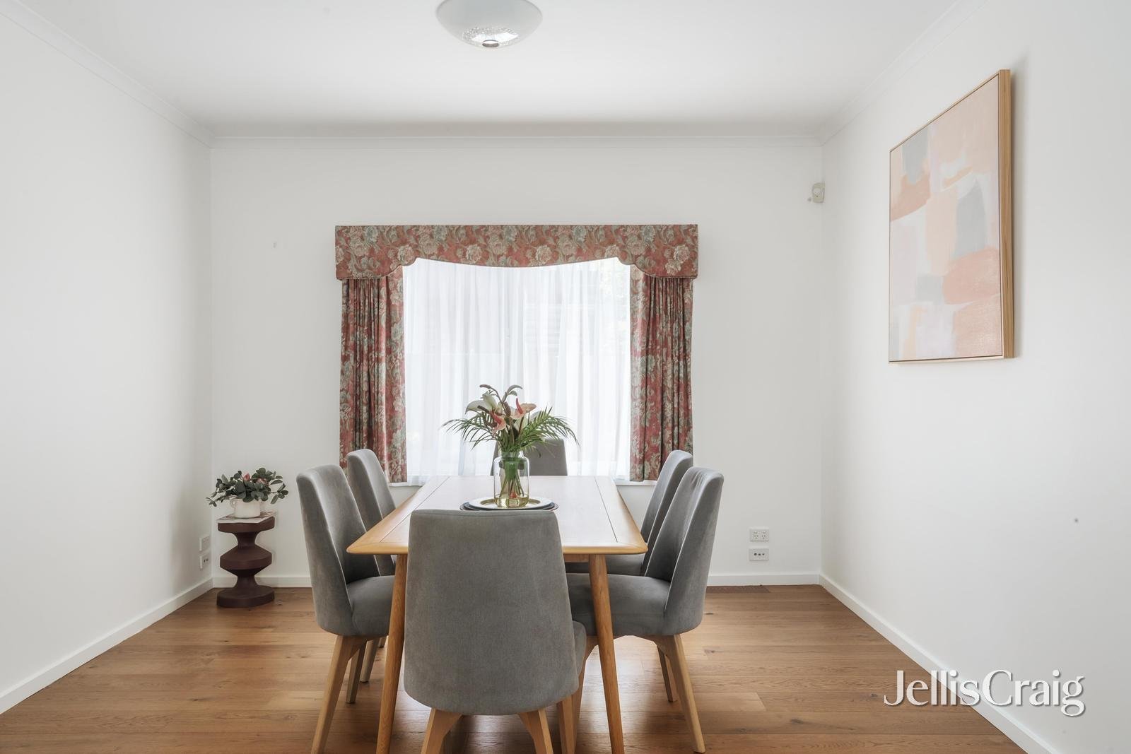 1/1 Marara Road, Caulfield&nbsp;South image 5