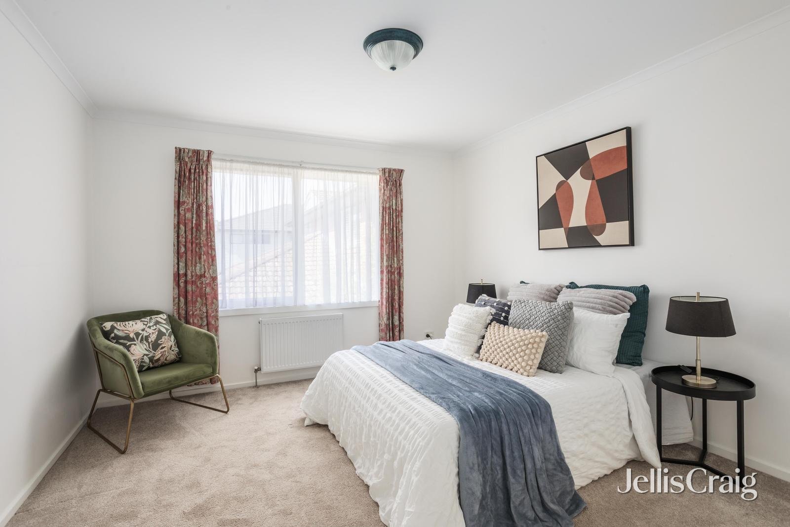 1/1 Marara Road, Caulfield&nbsp;South image 6