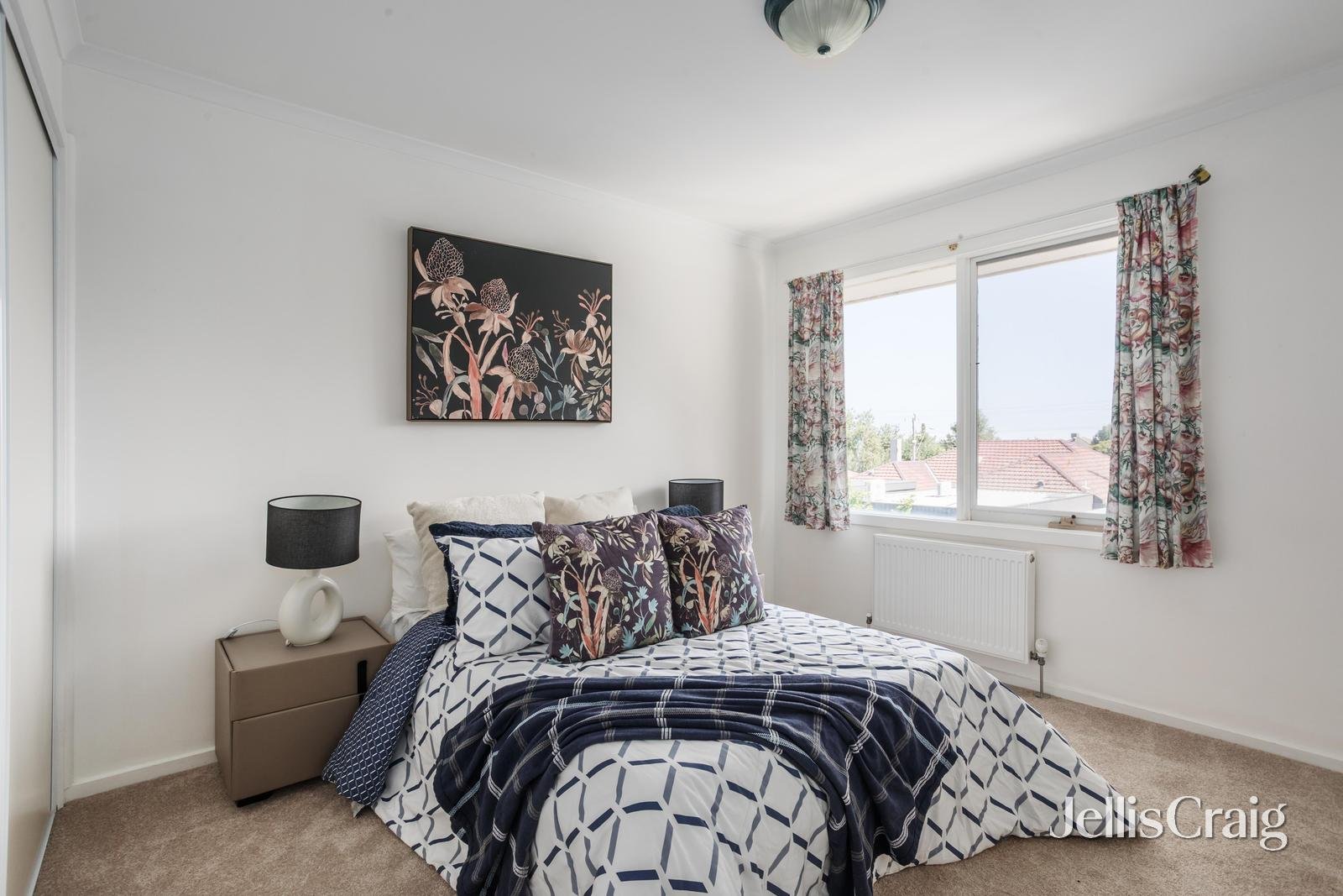 1/1 Marara Road, Caulfield&nbsp;South image 7