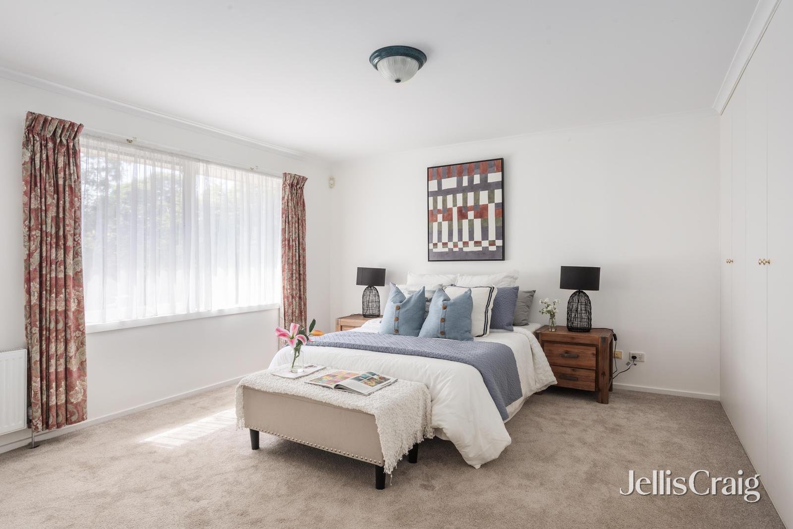 1/1 Marara Road, Caulfield&nbsp;South image 8