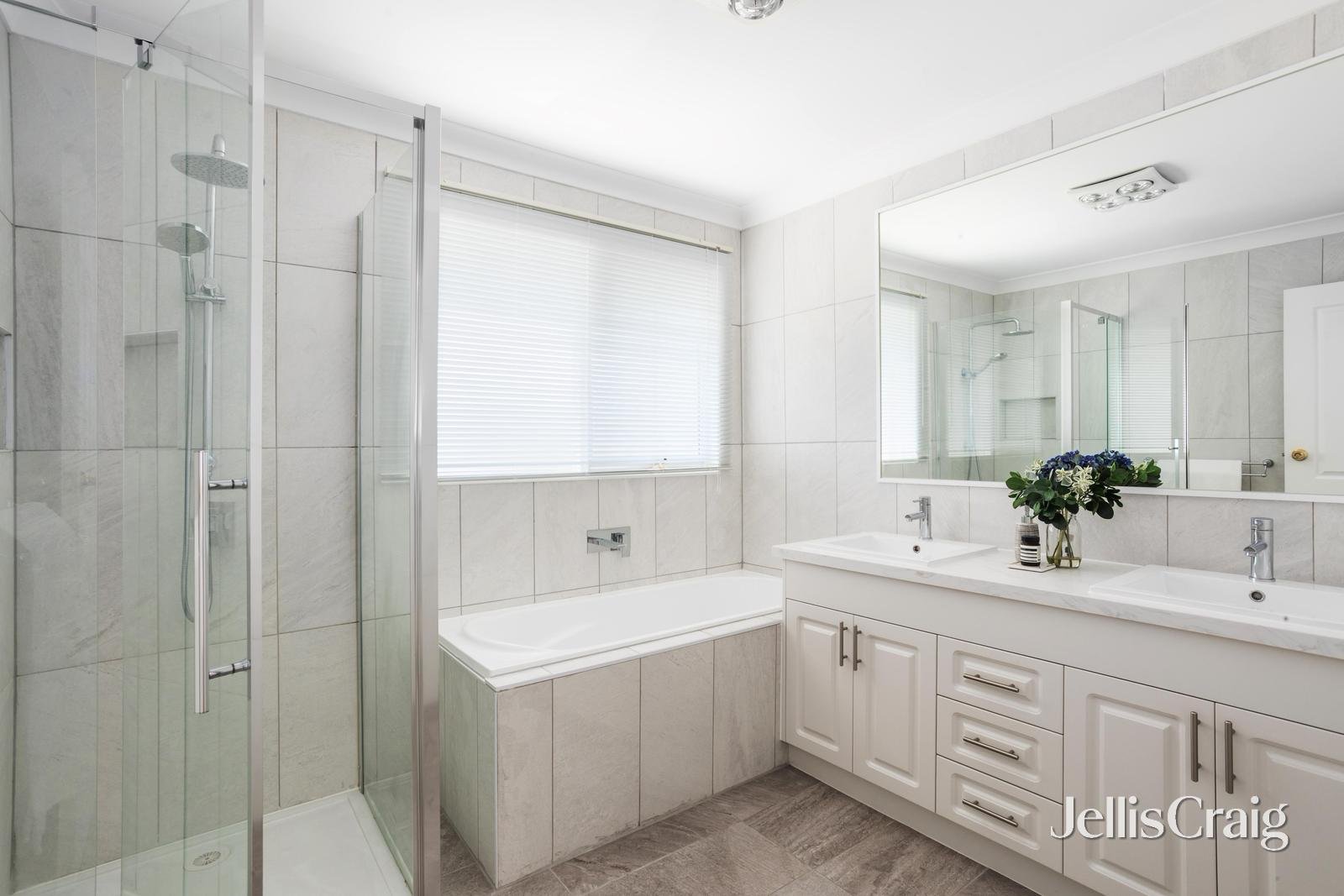 1/1 Marara Road, Caulfield&nbsp;South image 9