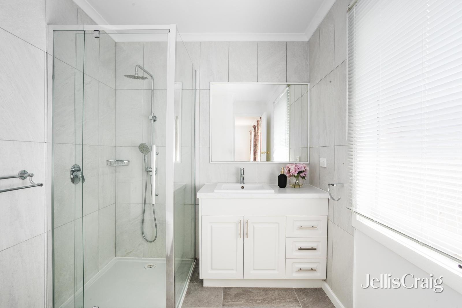 1/1 Marara Road, Caulfield&nbsp;South image 10