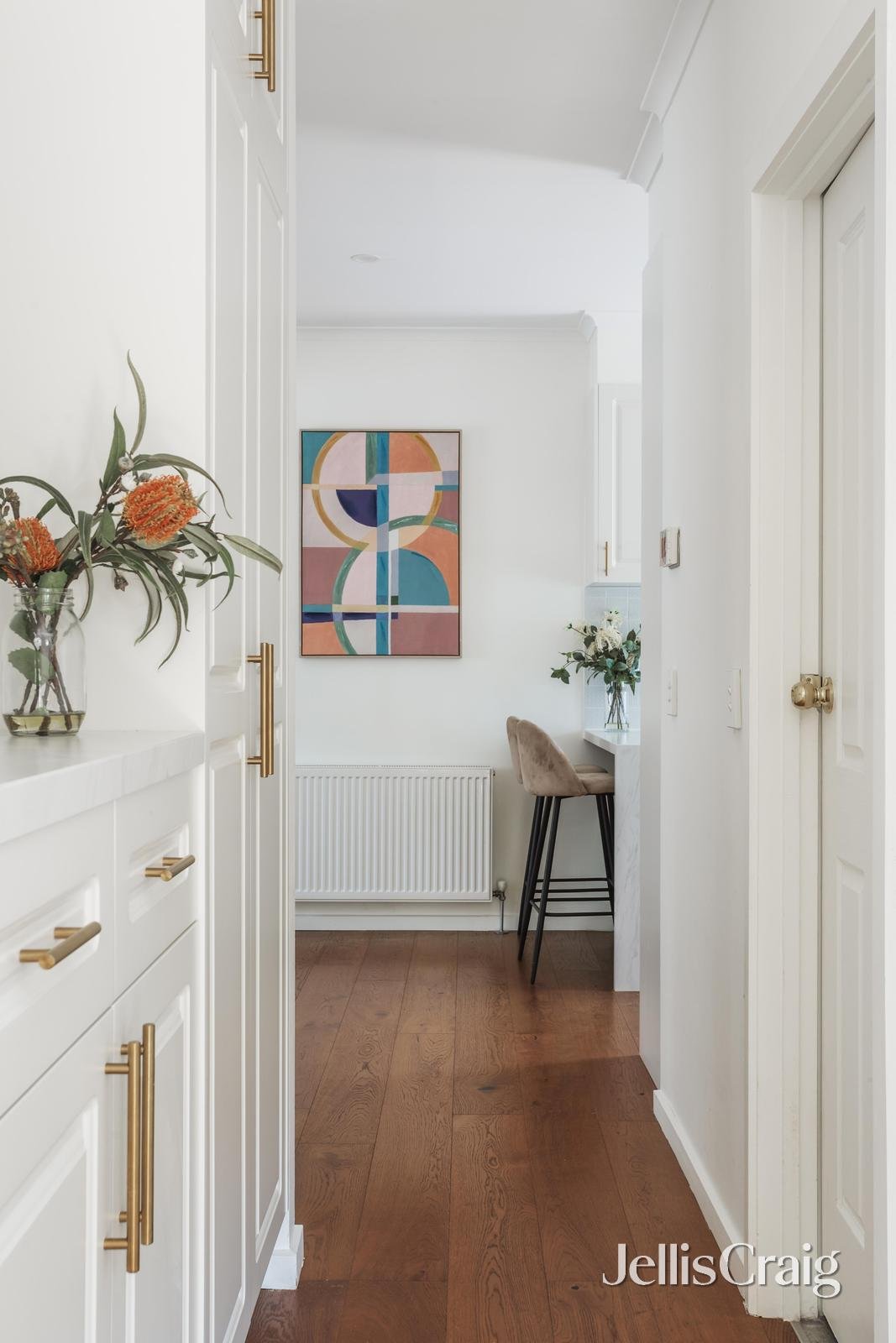 1/1 Marara Road, Caulfield&nbsp;South image 11