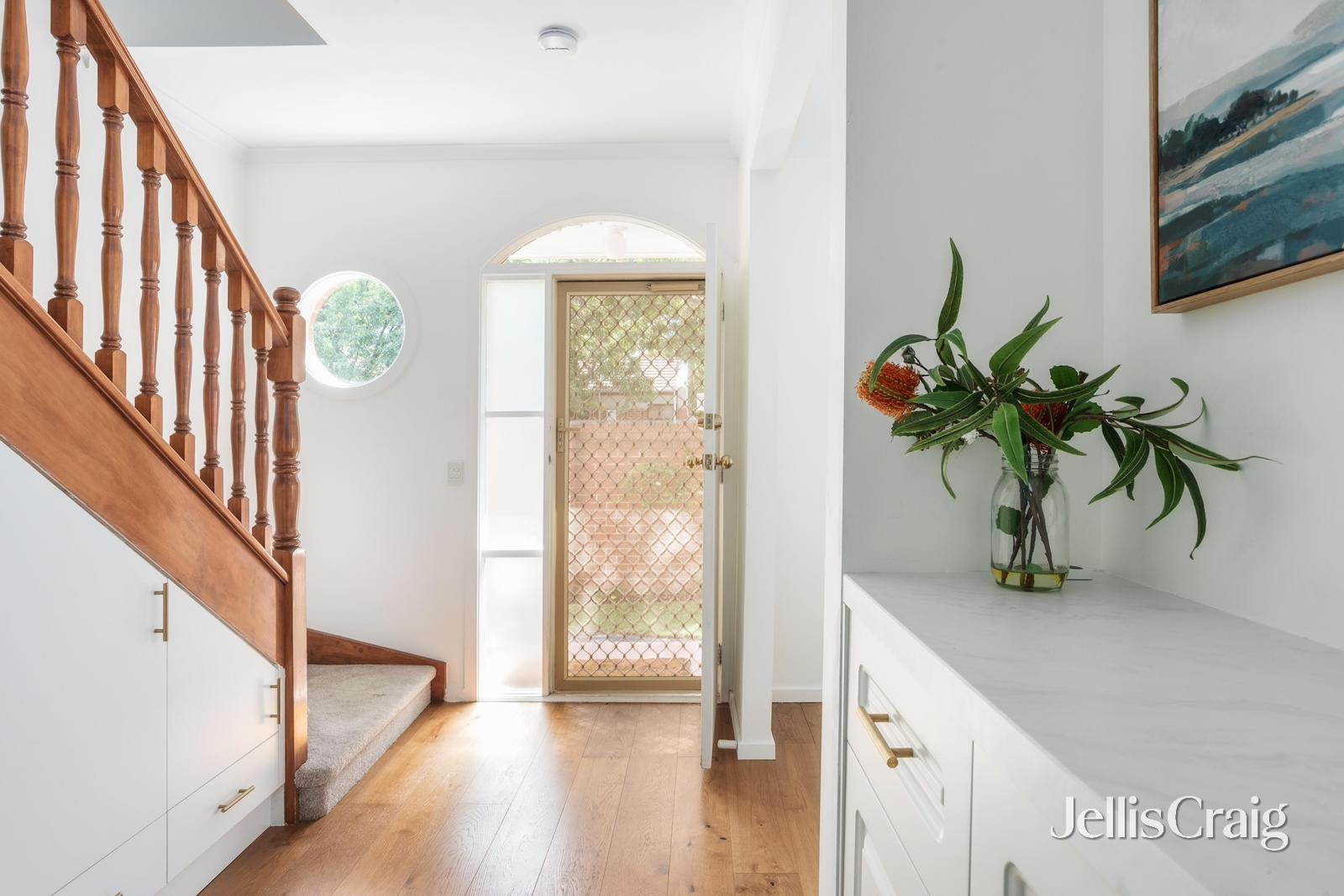 1/1 Marara Road, Caulfield&nbsp;South image 12