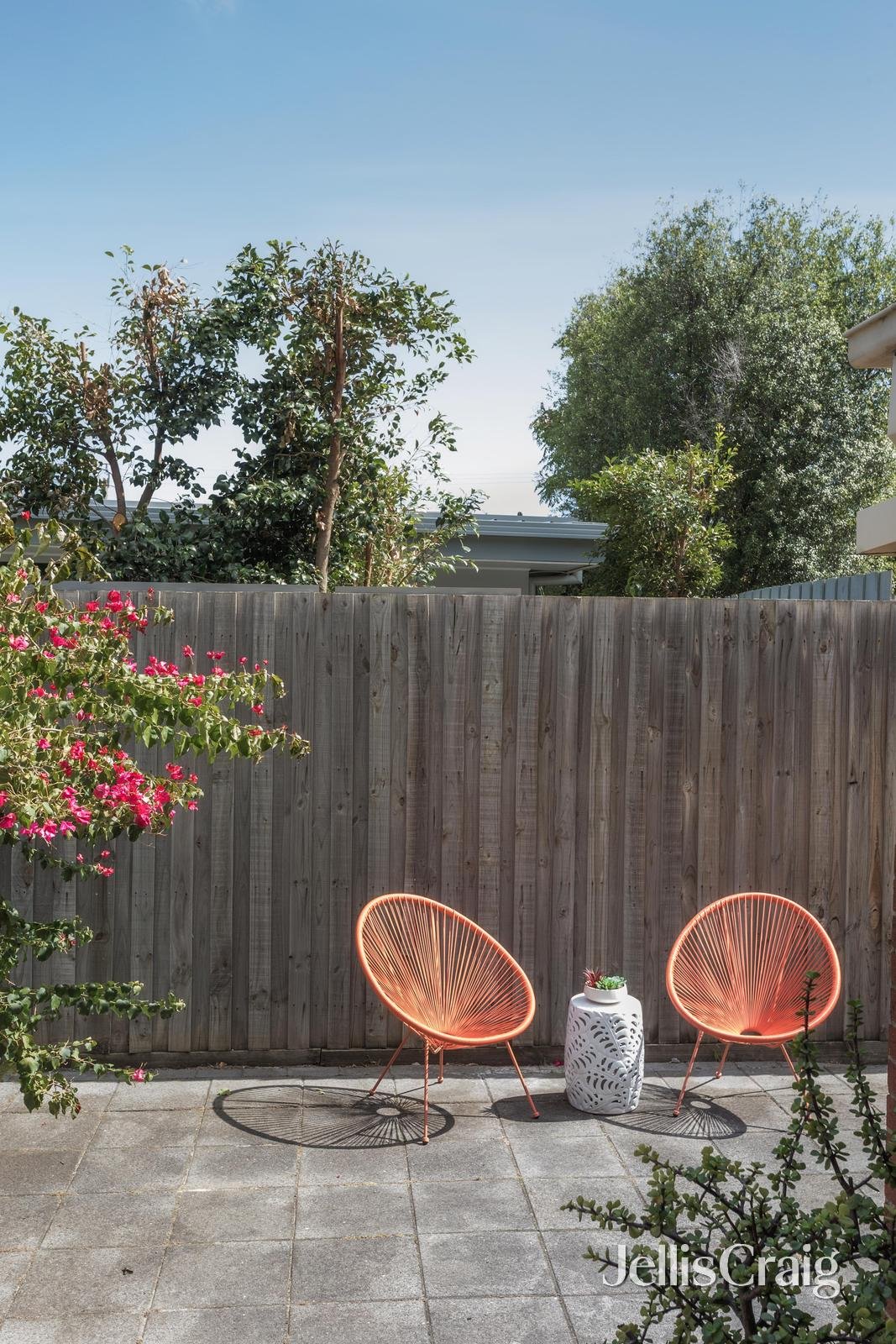 1/1 Marara Road, Caulfield&nbsp;South image 13