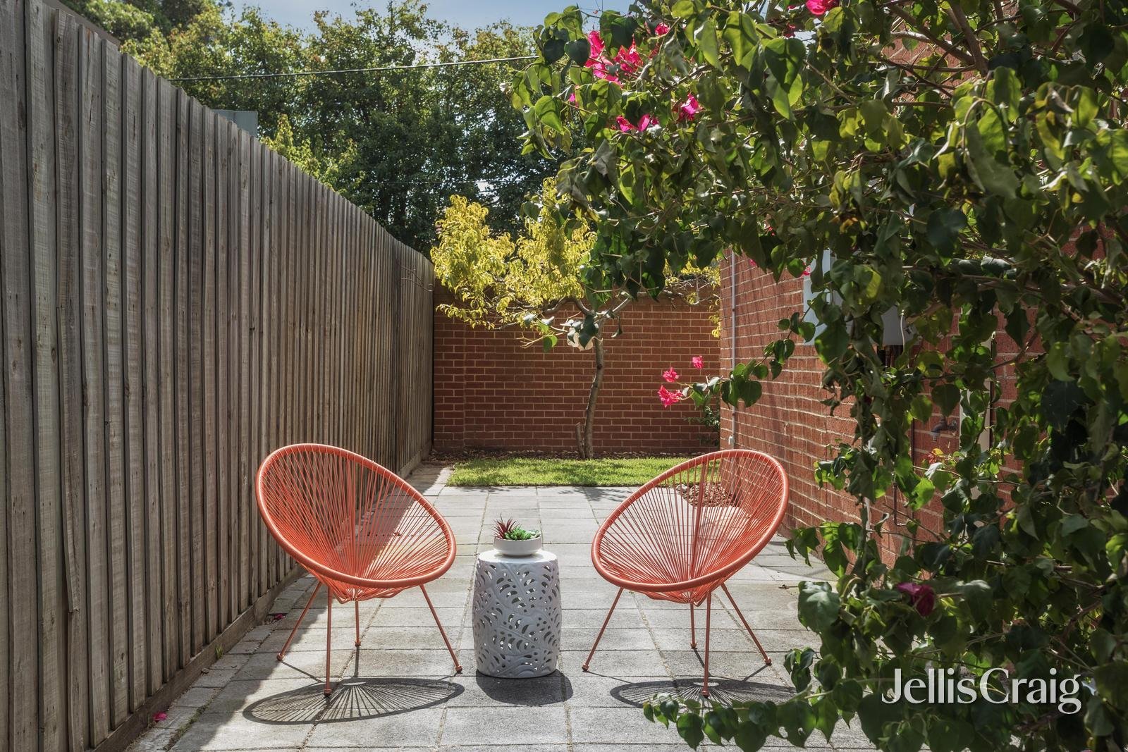 1/1 Marara Road, Caulfield&nbsp;South image 14