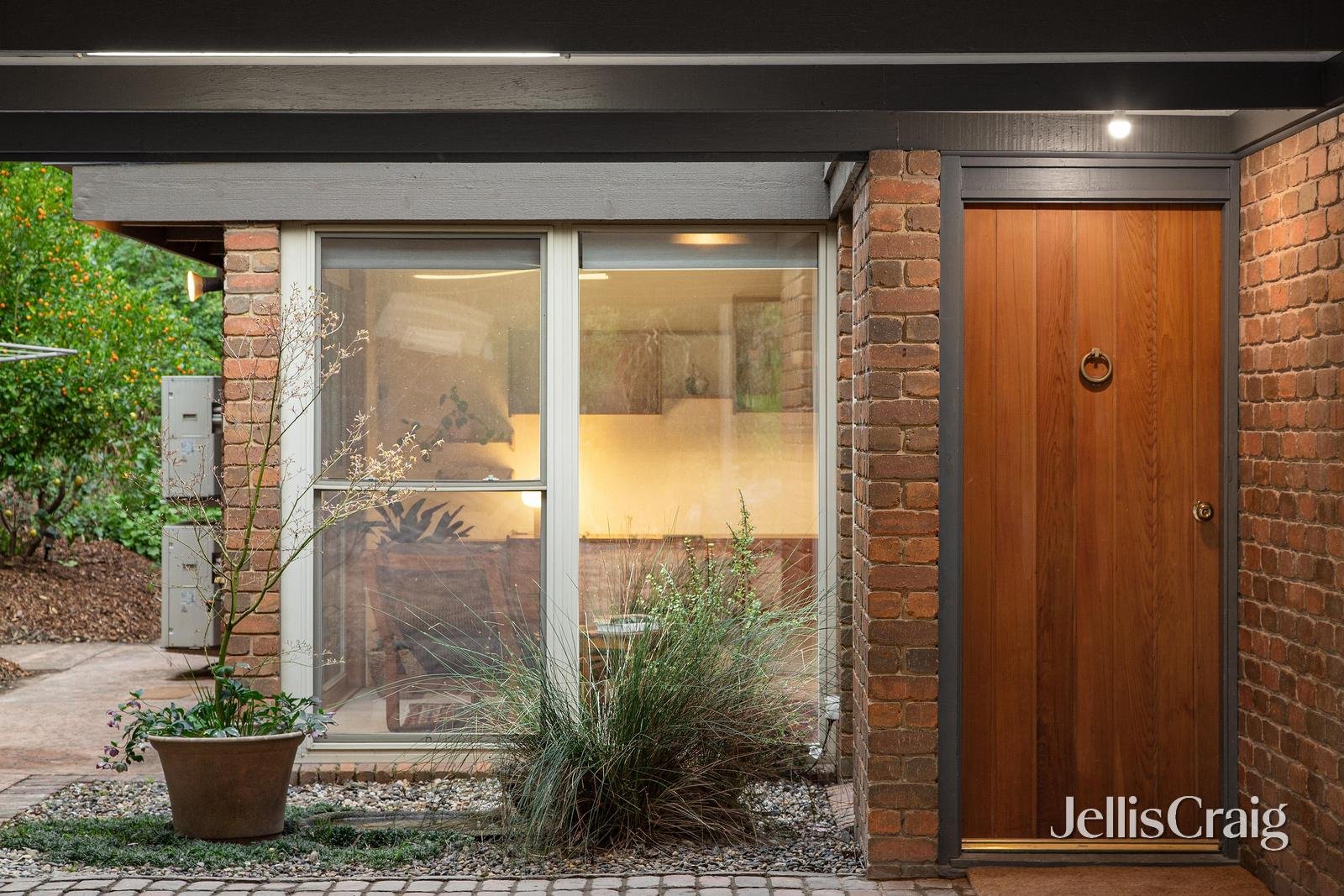 11 Marbert Court, North&nbsp;Warrandyte image 2