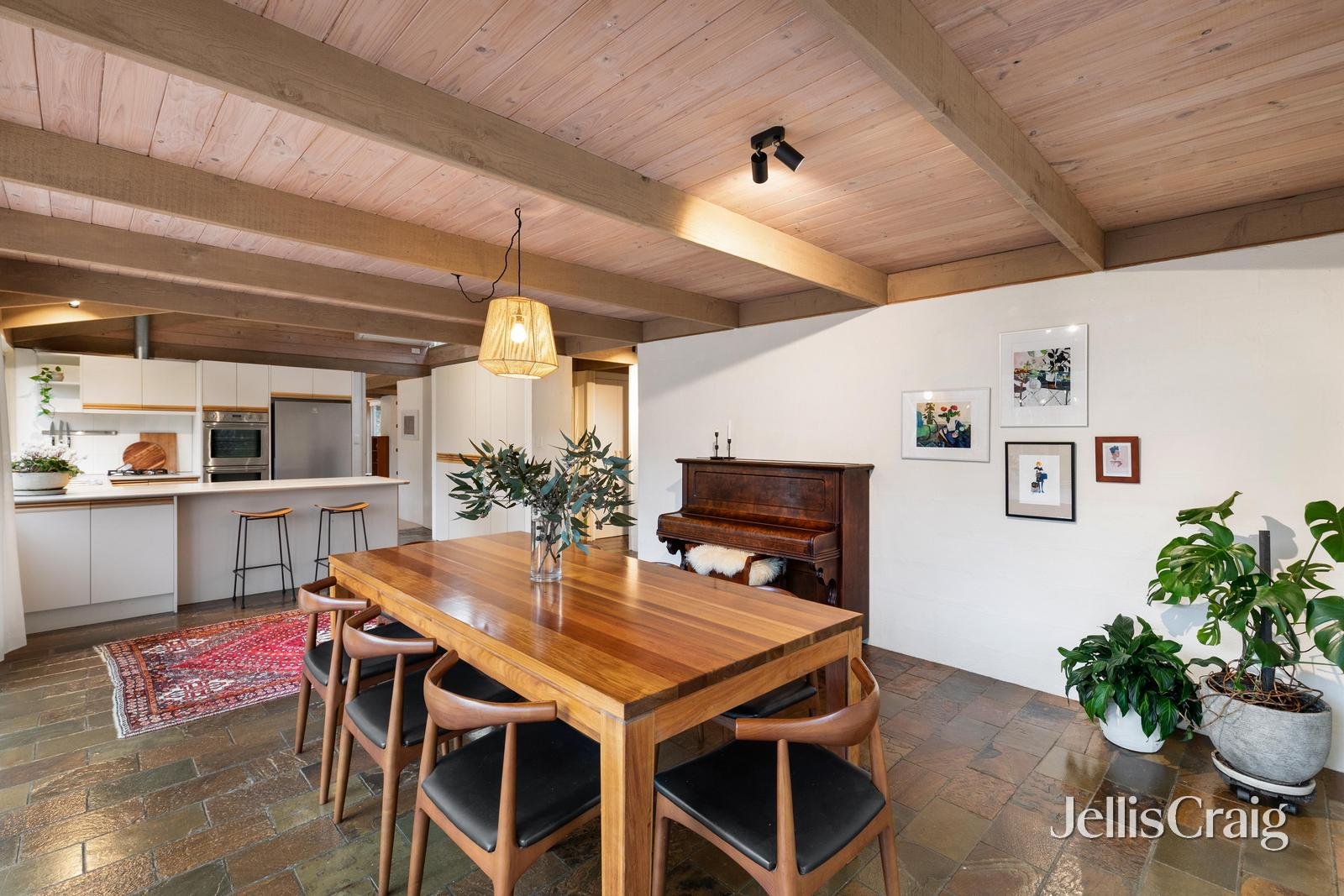 11 Marbert Court, North&nbsp;Warrandyte image 3