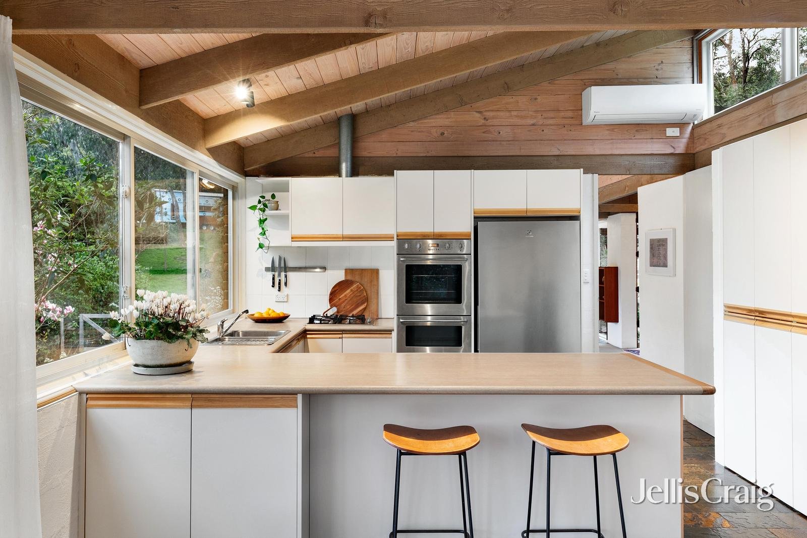 11 Marbert Court, North&nbsp;Warrandyte image 4