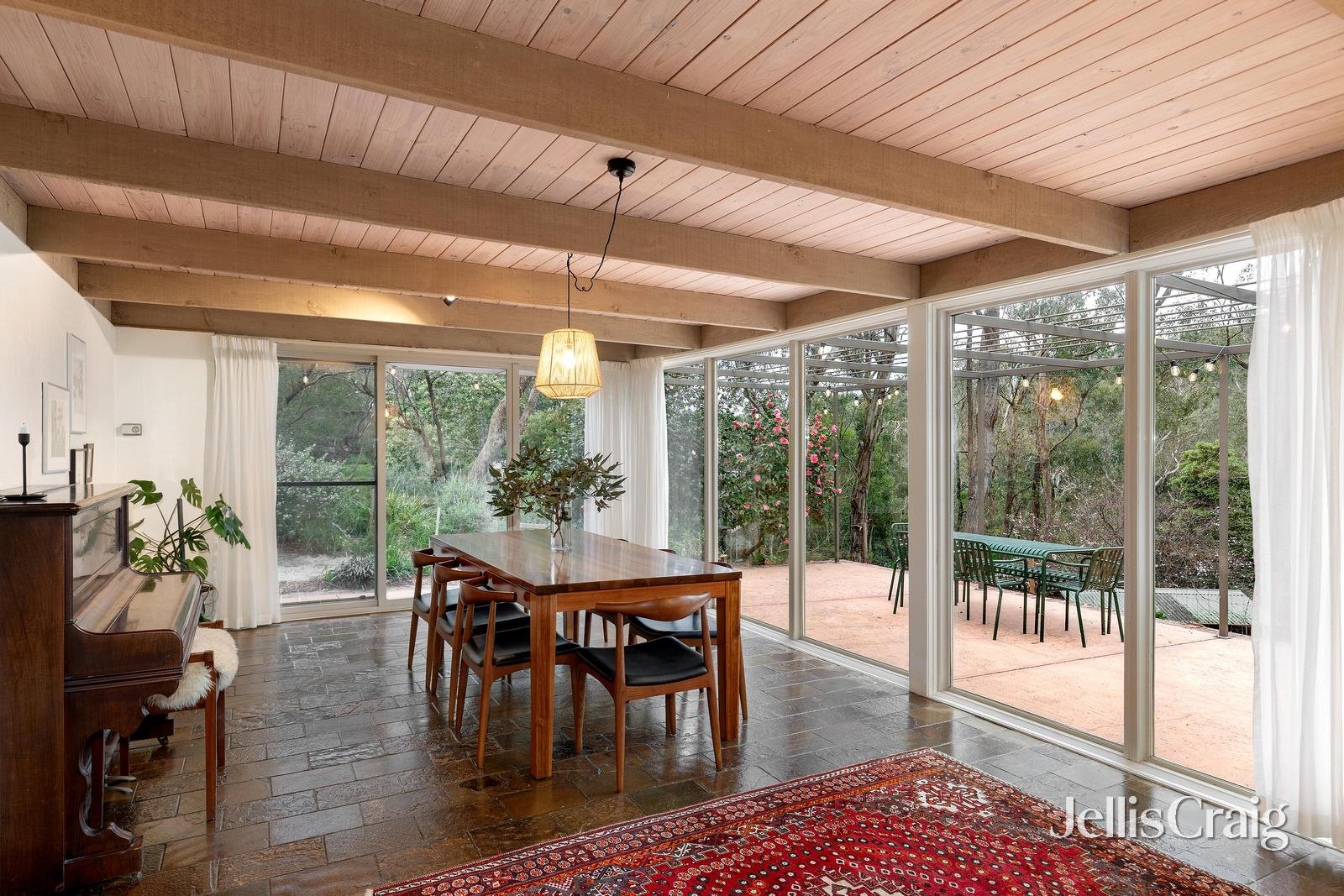 11 Marbert Court, North&nbsp;Warrandyte image 6