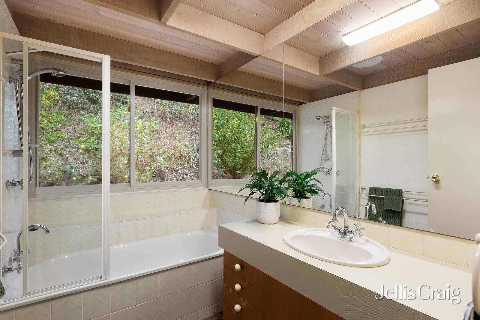 11 Marbert Court, North&nbsp;Warrandyte image 10