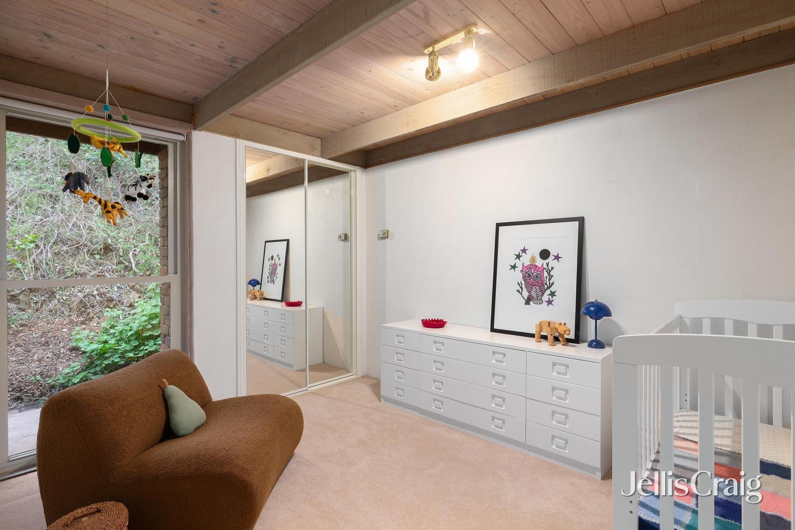 11 Marbert Court, North&nbsp;Warrandyte image 11
