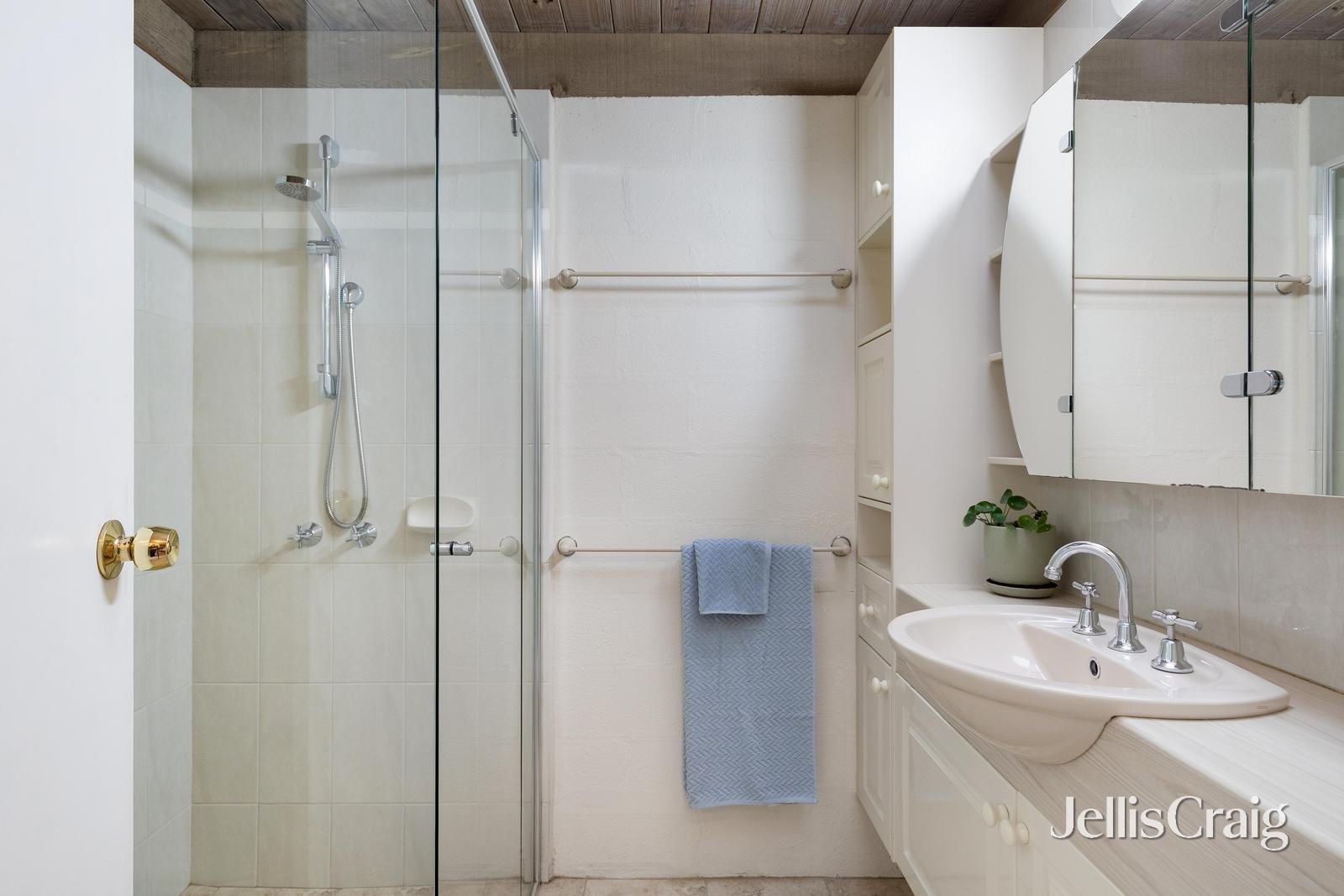 11 Marbert Court, North&nbsp;Warrandyte image 12