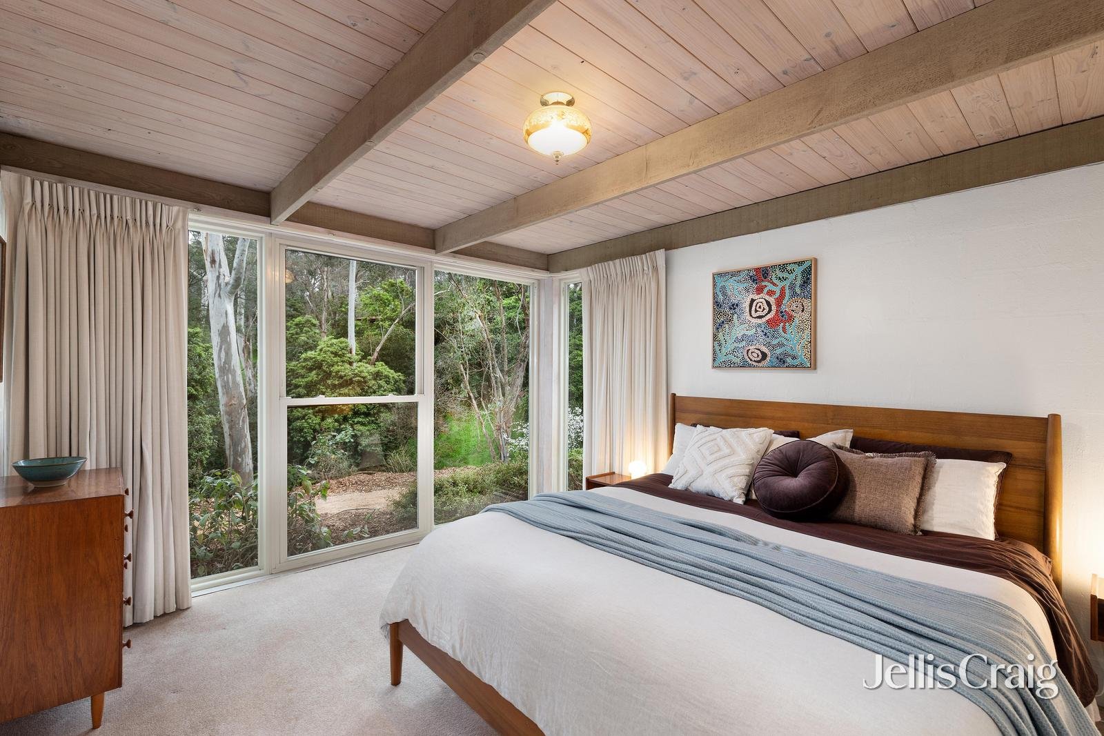 11 Marbert Court, North&nbsp;Warrandyte image 13