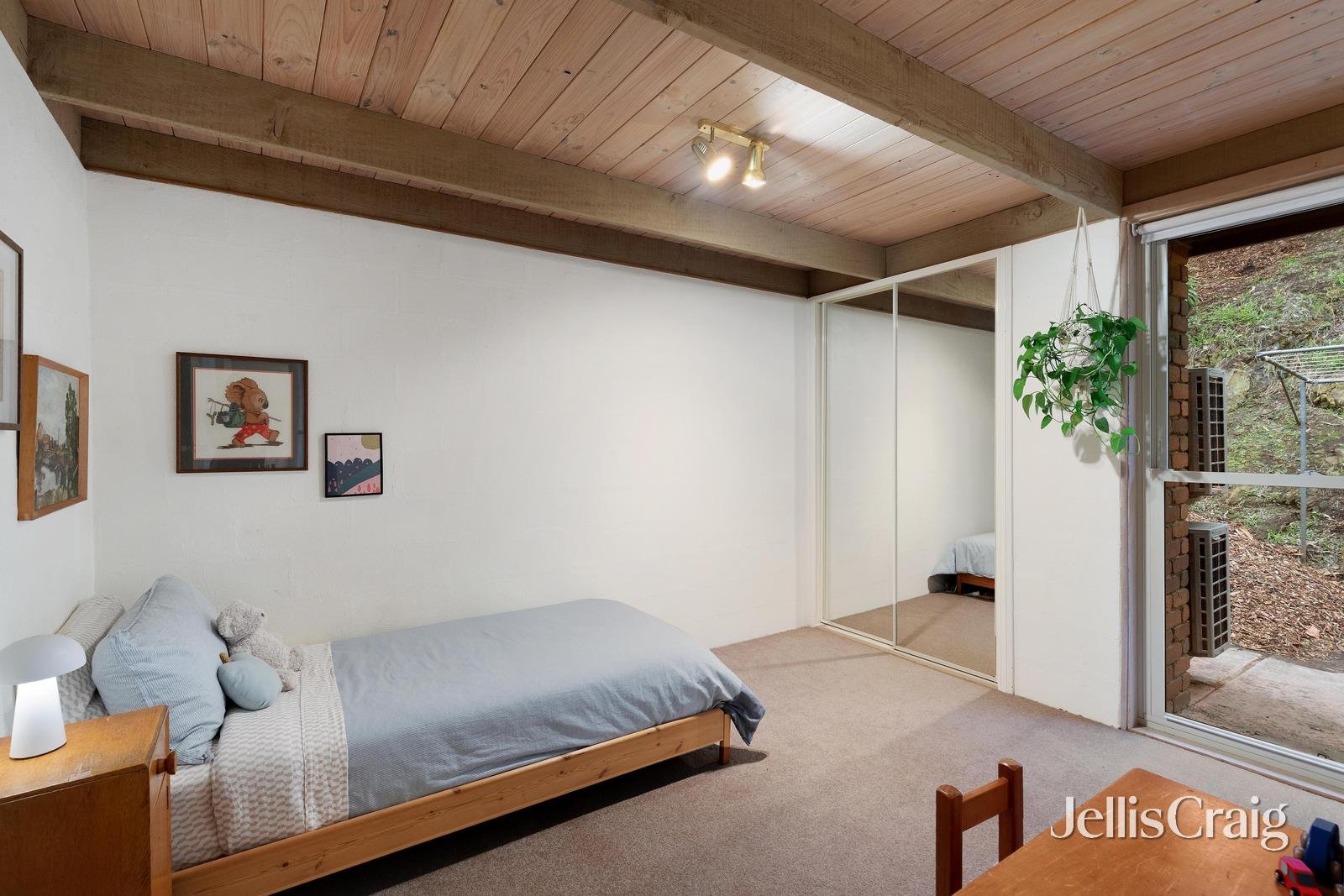 11 Marbert Court, North&nbsp;Warrandyte image 14