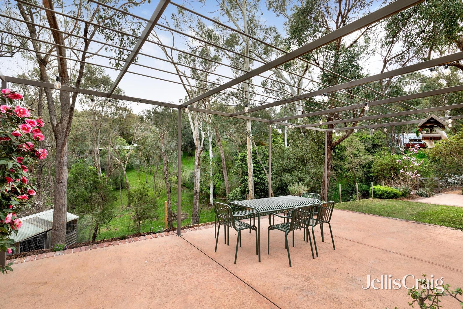 11 Marbert Court, North&nbsp;Warrandyte image 15