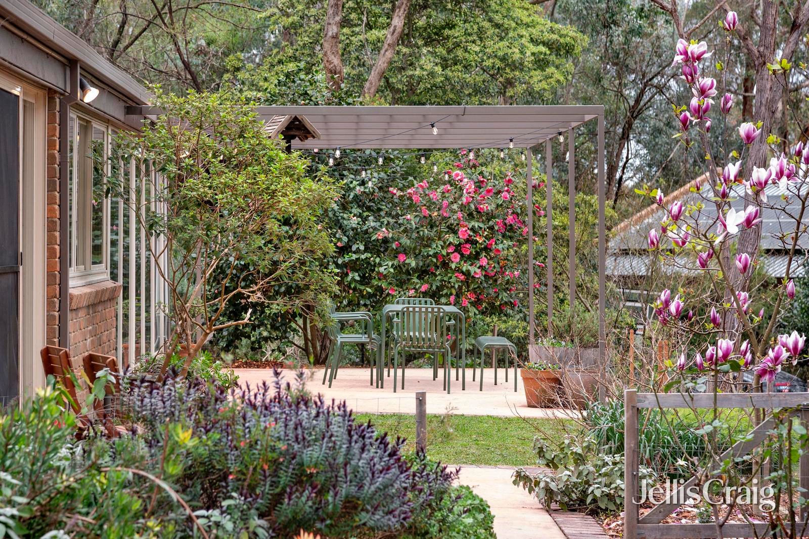 11 Marbert Court, North&nbsp;Warrandyte image 16