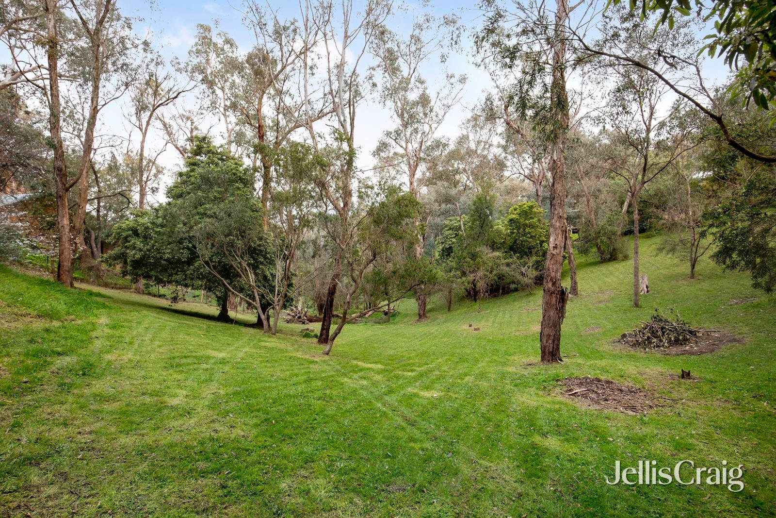 11 Marbert Court, North&nbsp;Warrandyte image 18