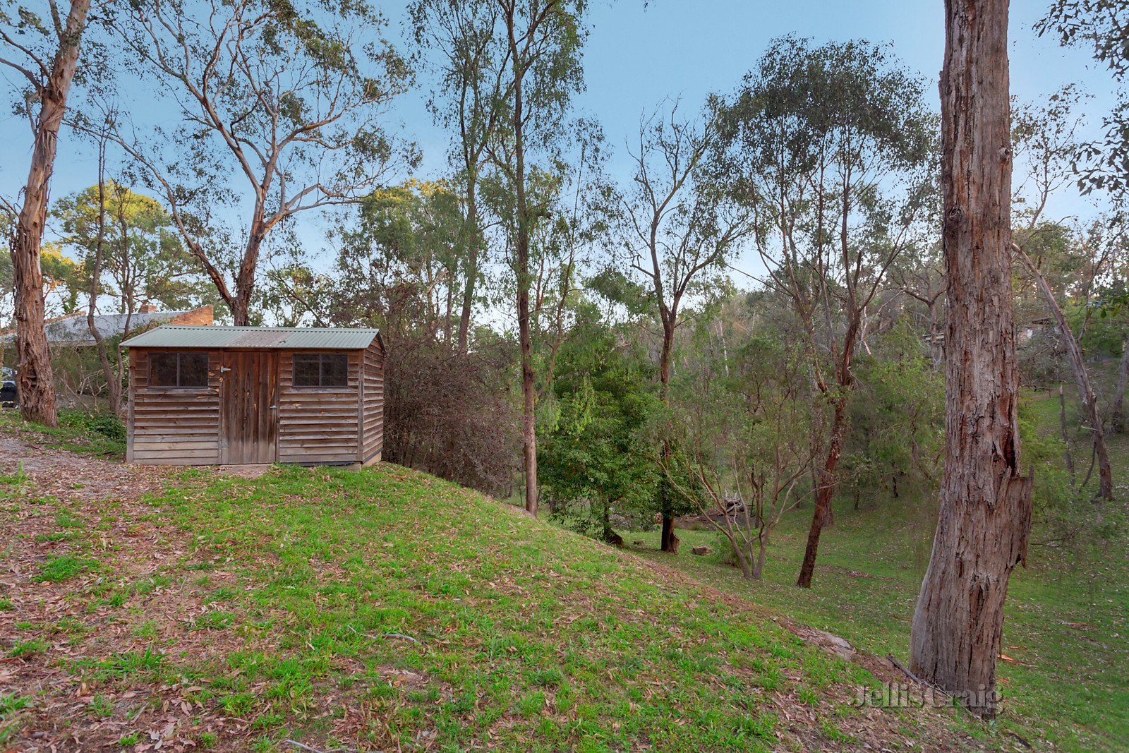 11 Marbert Court, North Warrandyte image 9