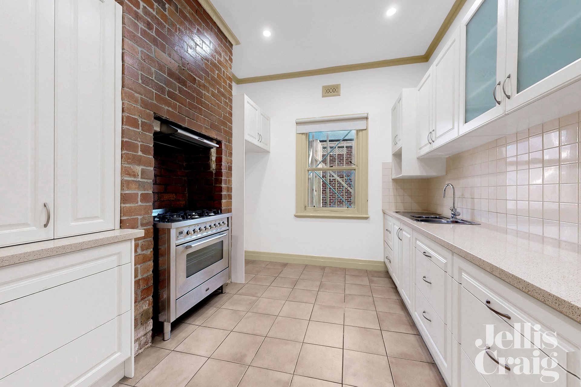 11 Marco Polo Street, Essendon image 3